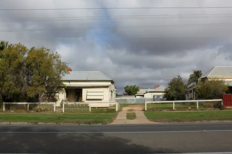 Third view of Homely house listing, 65-67 Seventh Street, Mildura VIC 3500