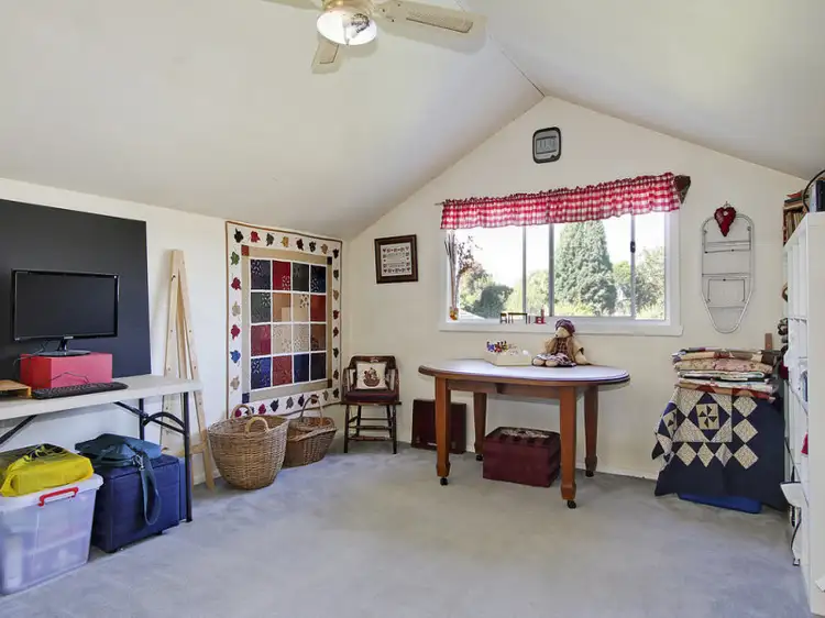 Fourth view of Homely house listing, 11 Niel Street, Croydon VIC 3136