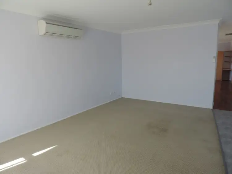 Seventh view of Homely house listing, 7 Monastery Drive, Goulburn NSW 2580