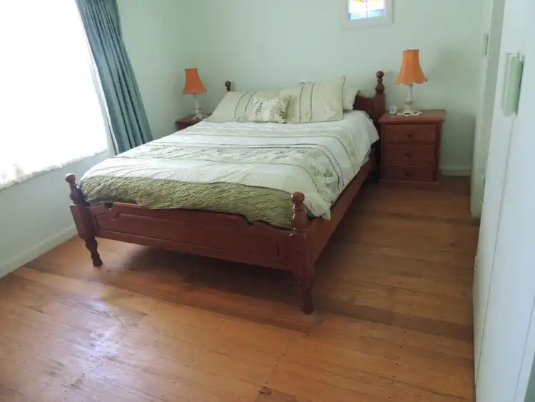 Sixth view of Homely house listing, 46 Hall Street, Mooroopna VIC 3629