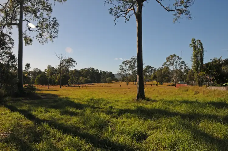 Second view of Homely land listing, 8 - 18 Exmouth Street, Lawrence NSW 2460