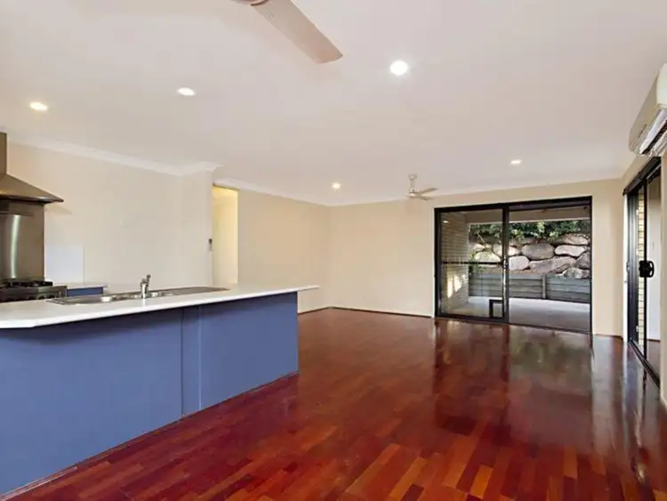 Second view of Homely house listing, 1 Mawson Street, Acacia Ridge QLD 4110