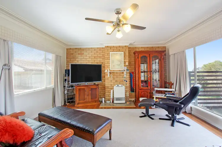 Fourth view of Homely house listing, 10 Jubilee Road, Armidale NSW 2350