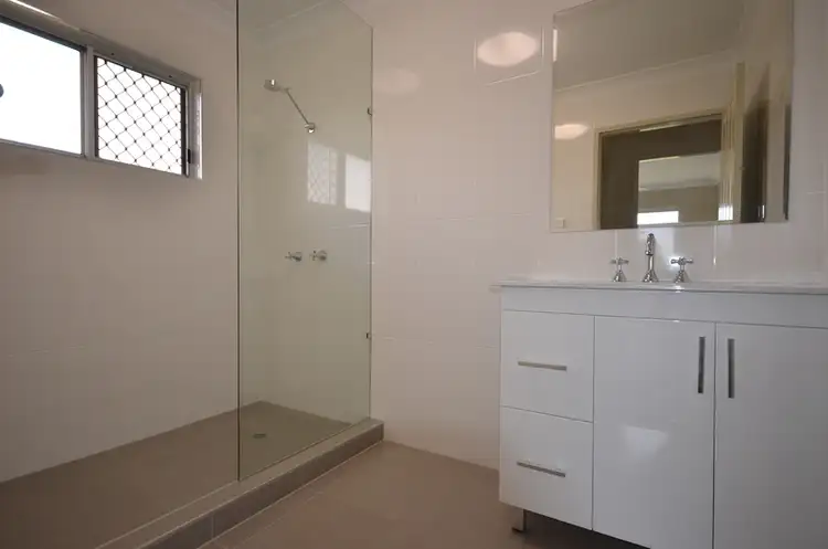 Seventh view of Homely semi-detached listing, 10 Hawkins Street, Gordonvale QLD 4865