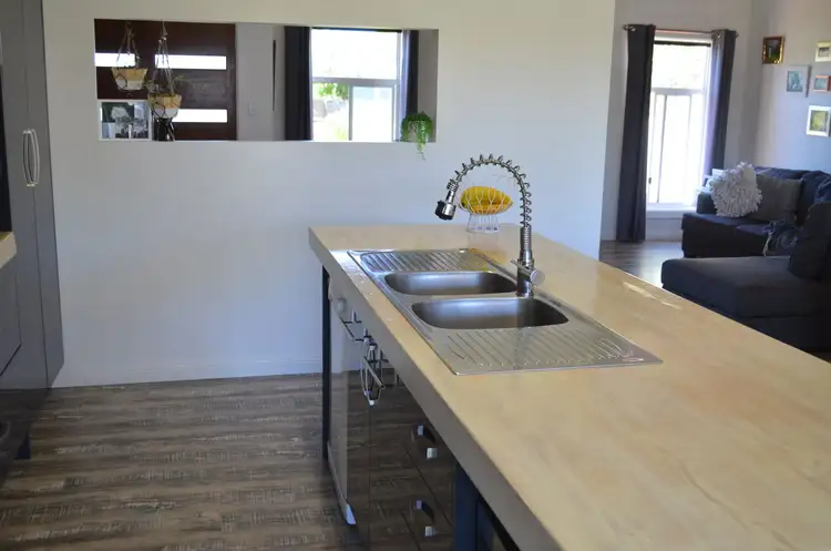 Fourth view of Homely house listing, 12 McGregor Street, Numurkah VIC 3636