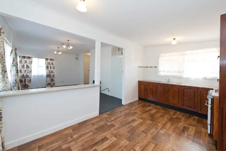 Fourth view of Homely house listing, 119 HALSEY Road, Elizabeth East SA 5112