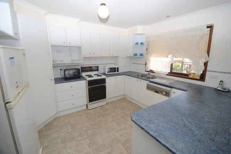 Second view of Homely house listing, 1084 Great Western Highway, Lithgow NSW 2790