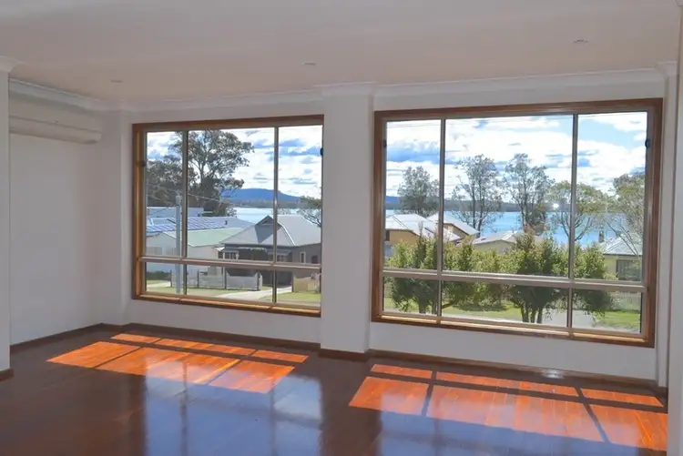 Third view of Homely house listing, 108 Grand Parade, Bonnells Bay NSW 2264