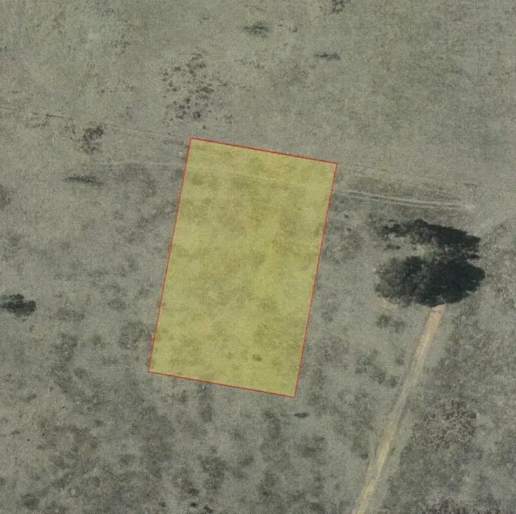 Fifth view of Homely land listing, Lot 2 Great Western Highway, Lithgow NSW 2790