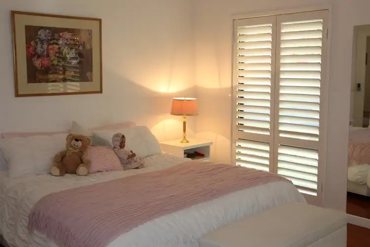 Fifth view of Homely house listing, 13 Regency Parade, Mildura VIC 3500