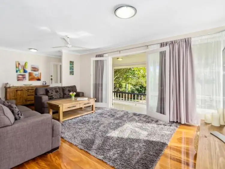 2 Shelly Ave, Lismore NSW 2480