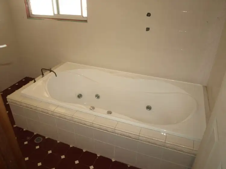 Third view of Homely house listing, 54 Moondyne Road, Clackline WA 6564