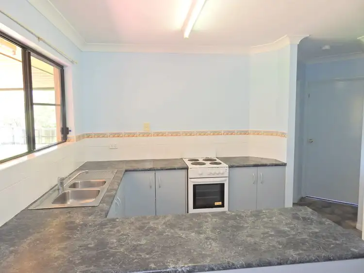 Sixth view of Homely house listing, 4 Busuttin Drive, Eimeo QLD 4740