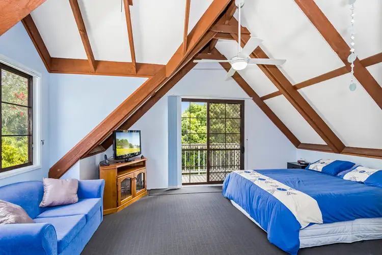 Seventh view of Homely house listing, 2 Fig Tree Place, East Ballina NSW 2478