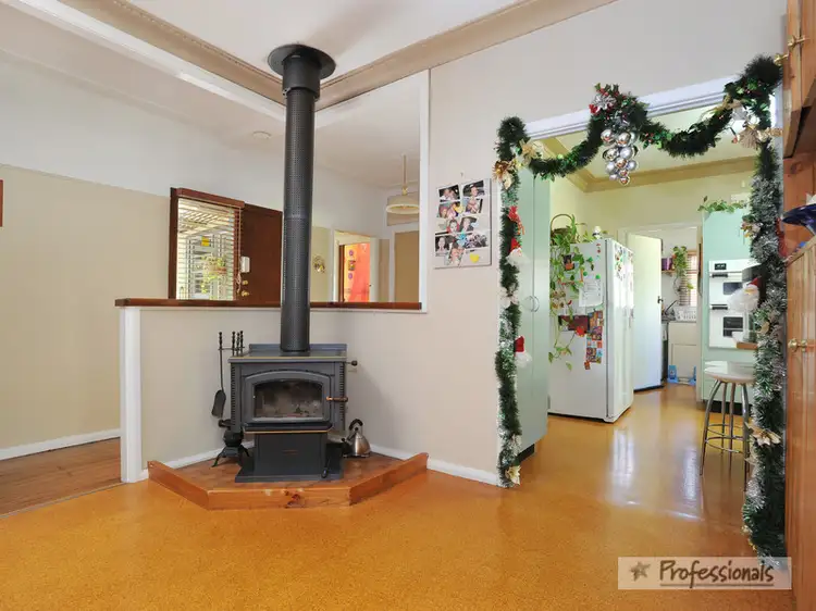 Fourth view of Homely house listing, 20 Glen Innes Road, Armidale NSW 2350
