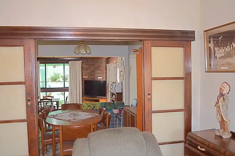 Sixth view of Homely house listing, 62 Meiklejohn Street, Numurkah VIC 3636