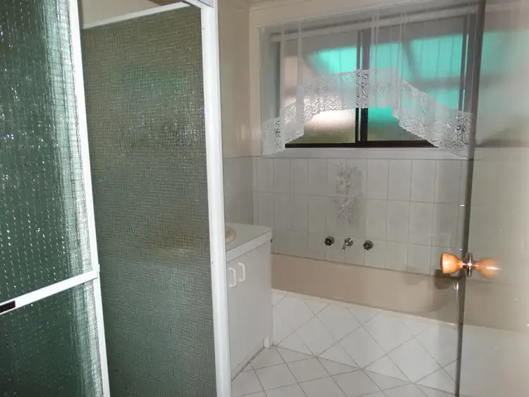 Fourth view of Homely townhouse listing, 3/634 York Street, Ballarat East VIC 3350