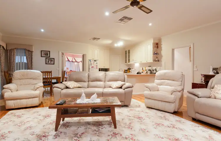 Third view of Homely house listing, 24 Clearwater Drive, Lilydale VIC 3140