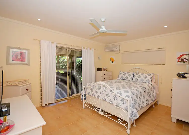 Seventh view of Homely house listing, 29 Island Outlook, River Heads QLD 4655