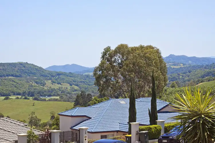 1/19 Vail Court, Bilambil Heights NSW 2486