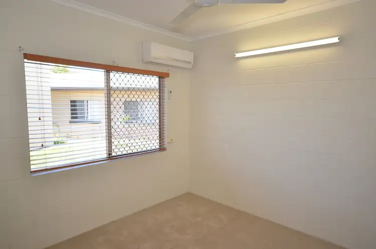 Sixth view of Homely house listing, 11 Jacob Close, Gordonvale QLD 4865