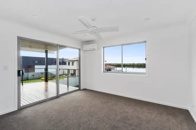 Fifth view of Homely townhouse listing, 2/83 Burns Point Ferry Road, West Ballina NSW 2478