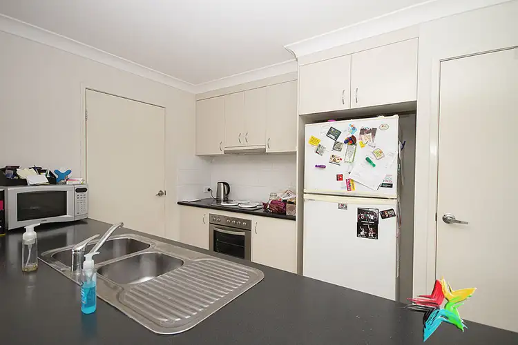 Second view of Homely house listing, 49 Lockyer Place, Crestmead QLD 4132