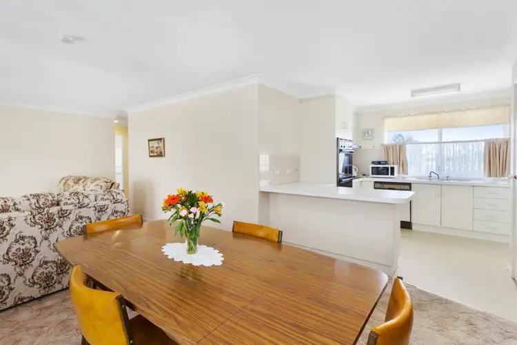 18/111-119 Kalinga Street, West Ballina NSW 2478