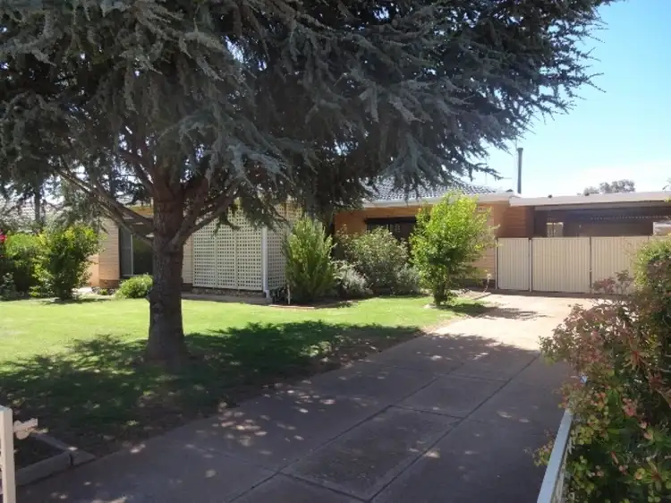 Sixth view of Homely house listing, 158 Kingston Road, Port Pirie SA 5540