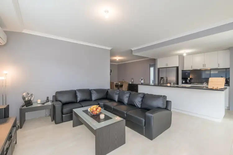 Seventh view of Homely house listing, 6 Acton Link, High Wycombe WA 6057