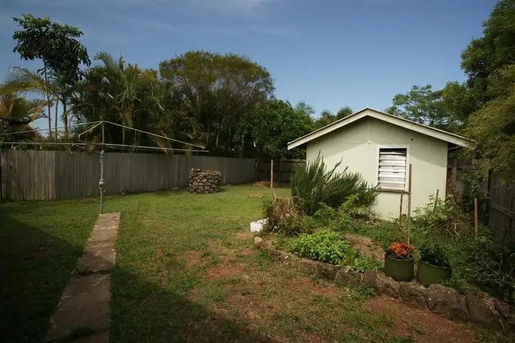 Fourth view of Homely house listing, 87 Prince Street, Mullumbimby NSW 2482