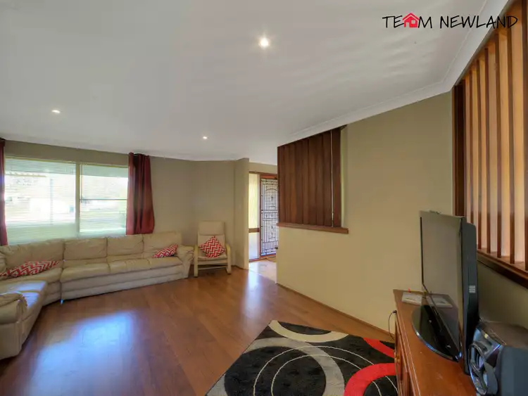 Third view of Homely house listing, 38 Kingfisher Loop, High Wycombe WA 6057