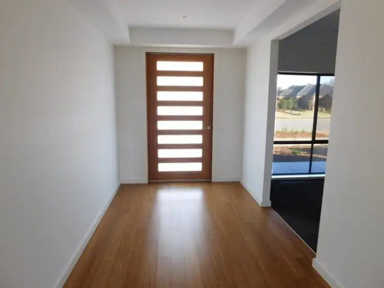 Fifth view of Homely house listing, 27 Cormorant Bvd, Kialla VIC 3631