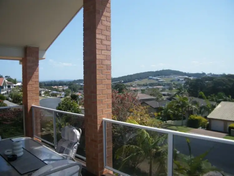 Second view of Homely house listing, 68 Karloo Street, Forster NSW 2428