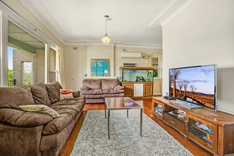 Second view of Homely house listing, 31 Green Street, Telarah NSW 2320
