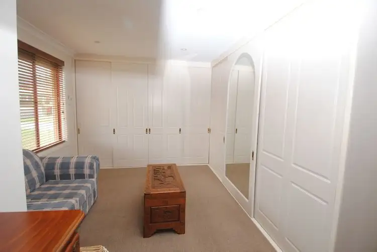 Sixth view of Homely house listing, 12 Rifle Parade, Lithgow NSW 2790