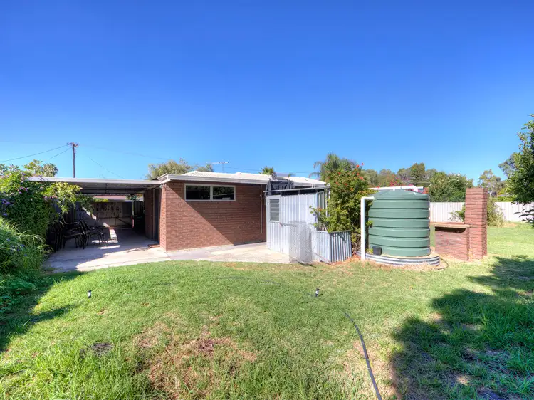 Third view of Homely house listing, 76 Pavetta Crescent, Forrestfield WA 6058