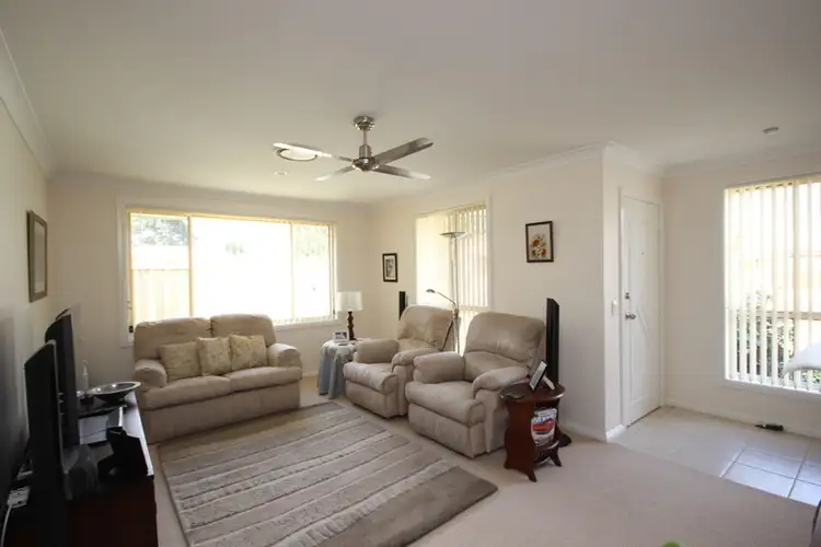 Second view of Homely house listing, 19 Robina Grove, Forster NSW 2428