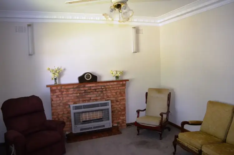 Fifth view of Homely house listing, 18 Hall Street, Mooroopna VIC 3629