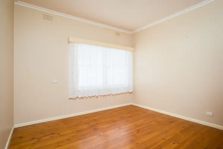 Third view of Homely house listing, 119 Burrows Street, Mildura VIC 3500