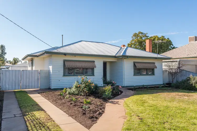 128 Hawthorn Grove, Mildura VIC 3500