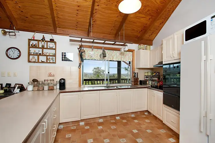 Fifth view of Homely rural property listing, 149 Campbells Road, Murwillumbah NSW 2484