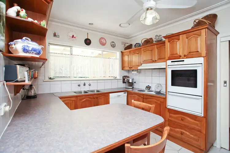 Fourth view of Homely house listing, Address available on request
