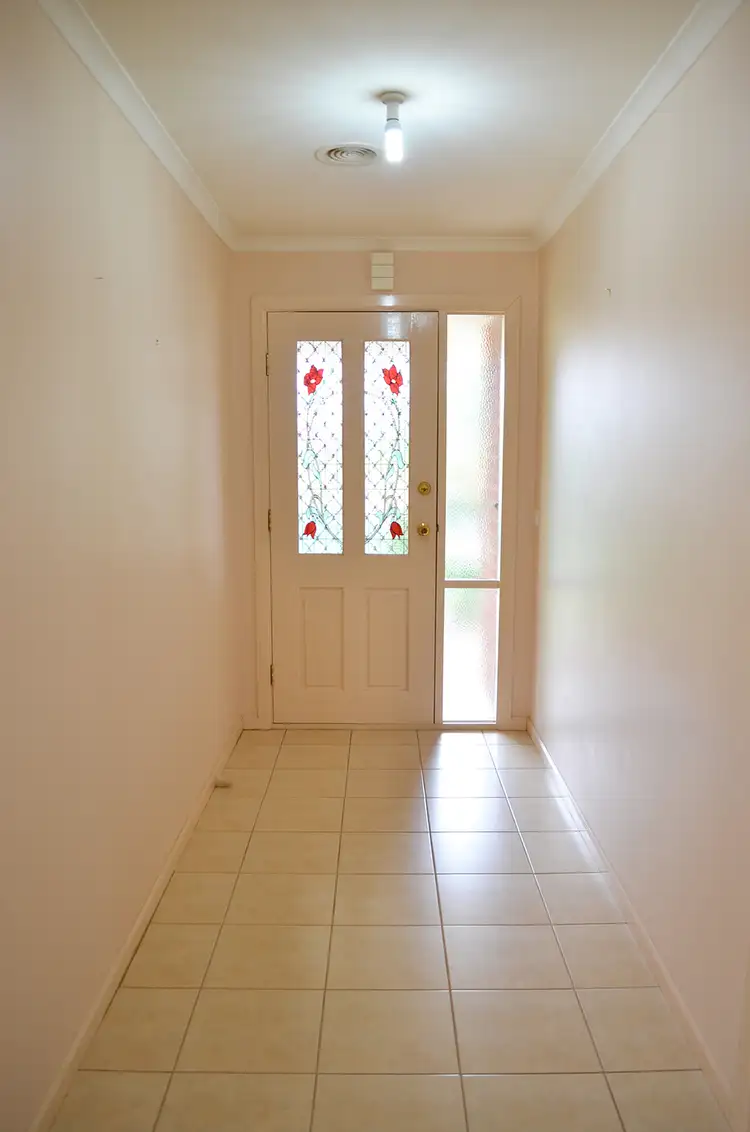 Second view of Homely house listing, 6 Cedar Court, Shepparton VIC 3630