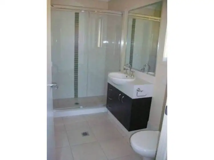 Sixth view of Homely house listing, 8 Mimosa Street, Ormeau QLD 4208