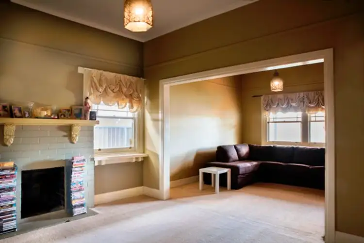 Sixth view of Homely house listing, 91 Macintosh Street, Shepparton VIC 3630