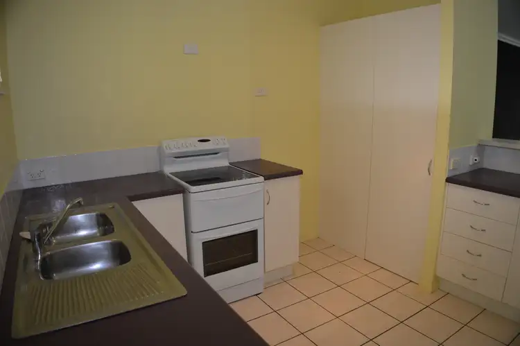 Seventh view of Homely unit listing, 7/106 Moore Street, Trinity Beach QLD 4879