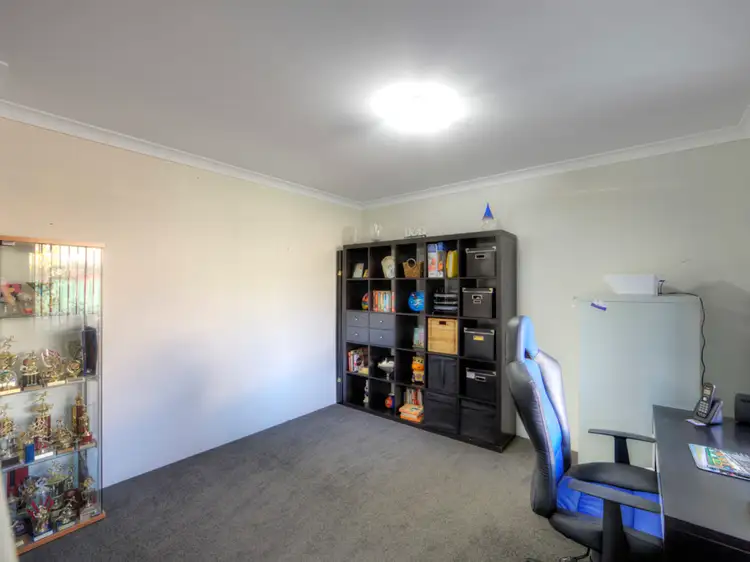 Third view of Homely house listing, 10 Tyler Mews, Forrestfield WA 6058