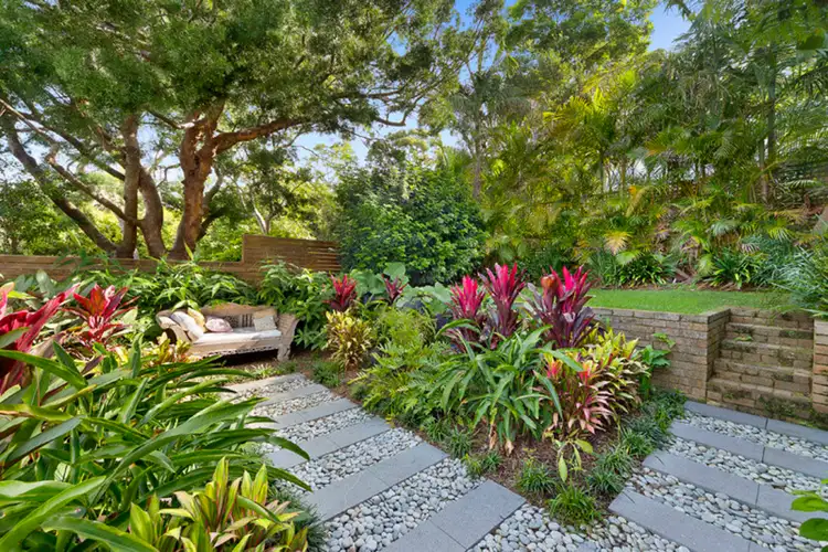 Fourth view of Homely house listing, 33 Daly Street, Bilgola NSW 2107