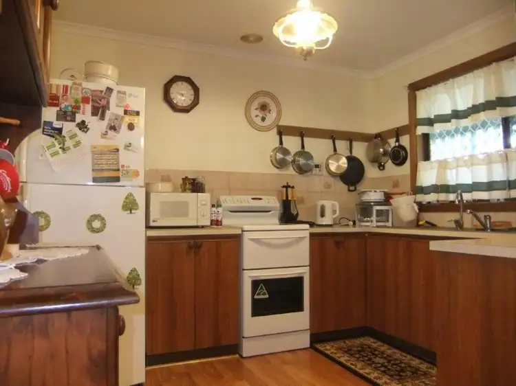 Third view of Homely house listing, 18 McCormack Street, Kapunda SA 5373